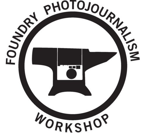 VII Academy Scholarship for Africans to Attend Foundry Photojournalism Workshop in Kigali 