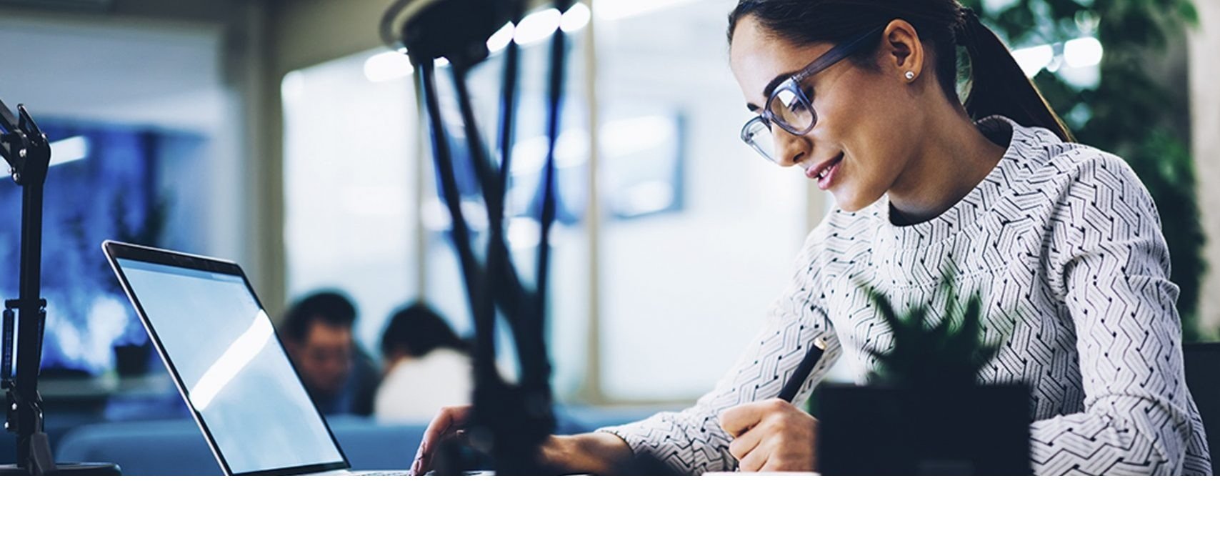 Beasiswa Digital Marketing University of Melbourne 2019: Sebuah Tinjauan Mendalam