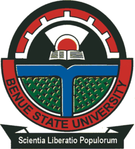 BSU Governing Council Scholarship