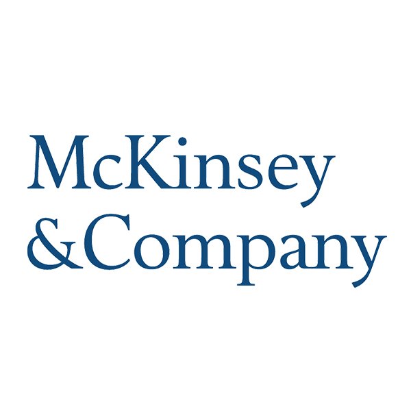 McKinsey & Company Young Leaders Programme
