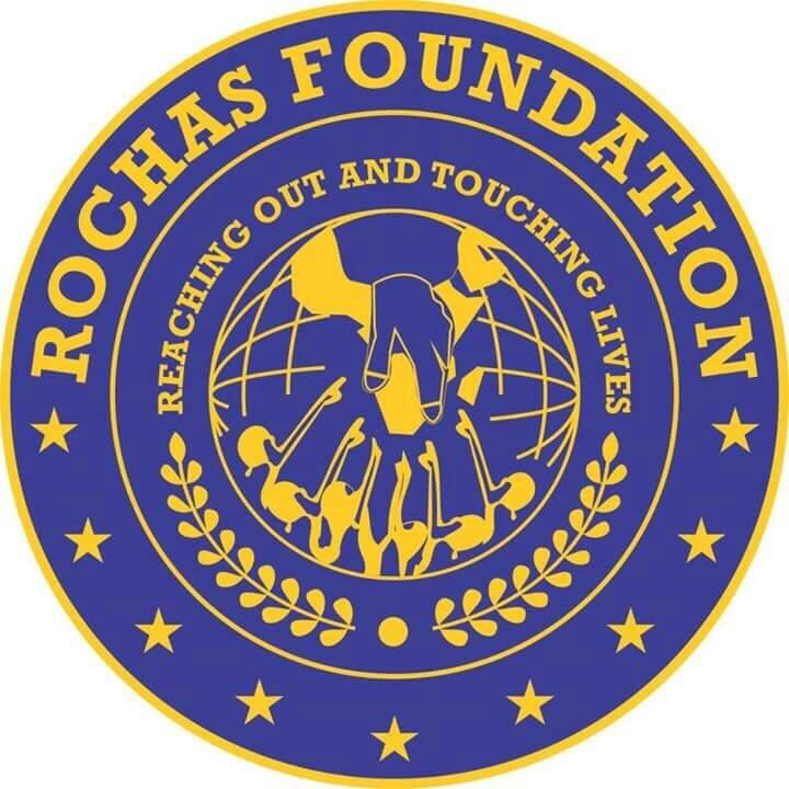 Rochas Okorocha Foundation Scholarship