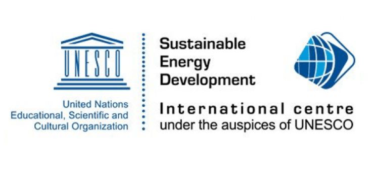 UNESCO/ISEDC Co-Sponsored Fellowships Programme