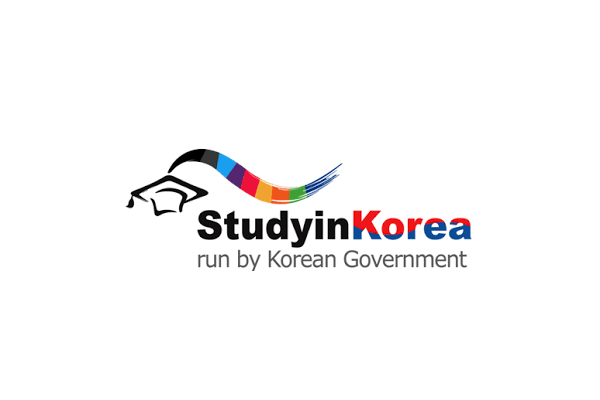 Global Korea Scholarship (GKS) Summer Program