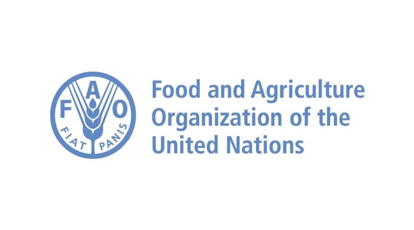 Food and Agriculture Organization of the United Nations (UN FAO) Fellows Programme