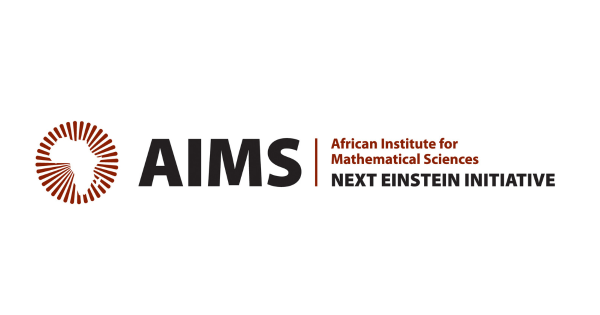 AIMS NEI Fellowship Program for Women in Climate Change Science 