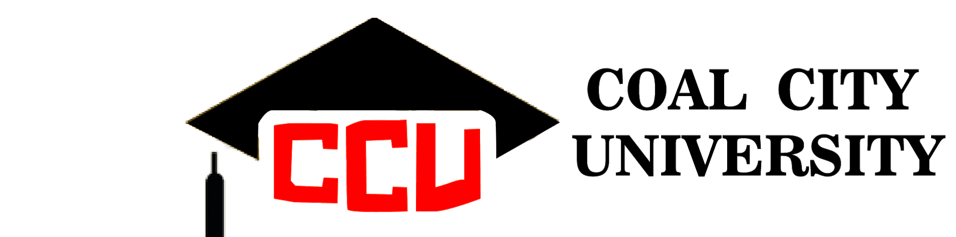coal city university scholarship