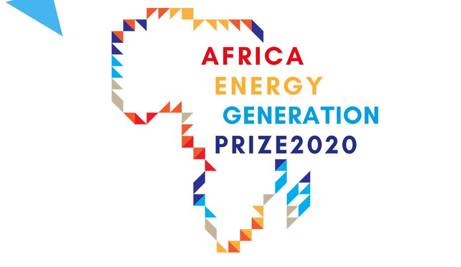 Africa Energy Generation Prize