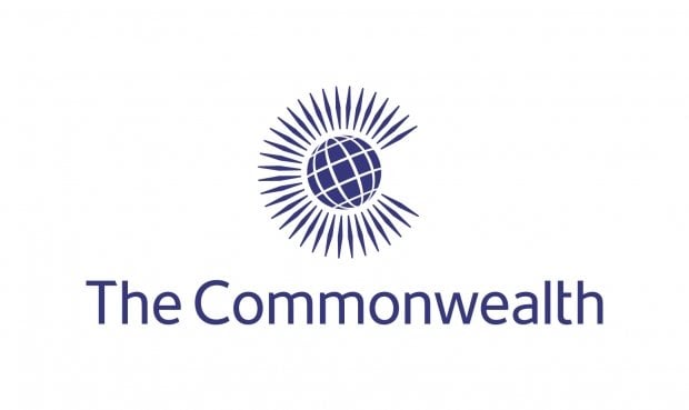Commonwealth Correspondents Program