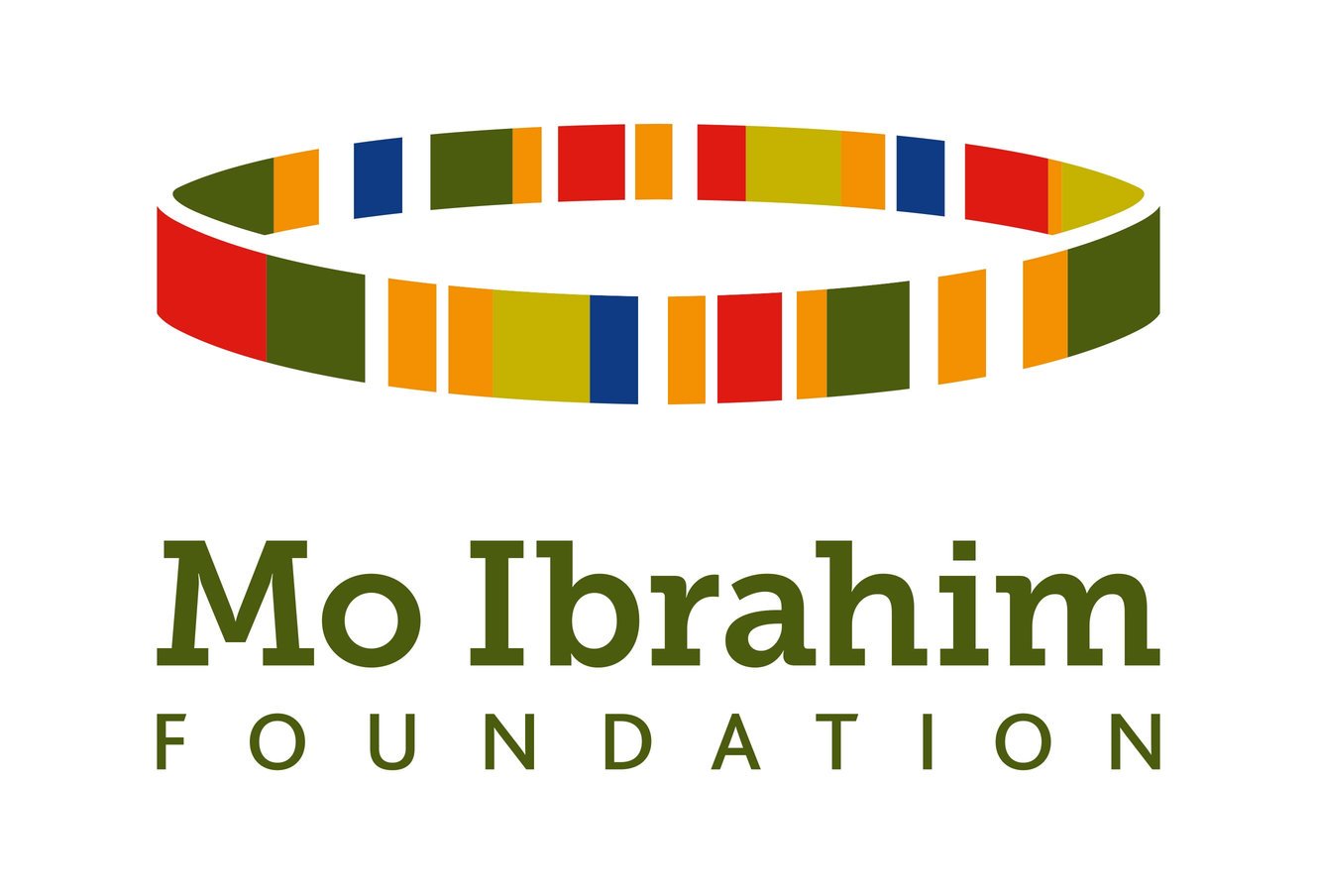 Mo Ibrahim Foundation Leadership Fellowship at International Trade Center