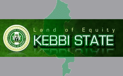 Scholarships for Kebbi State Indigene Studying in Nigerian Universities