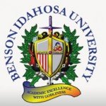 Benson Idahosa University (BIU) Admission List 2019/2020 