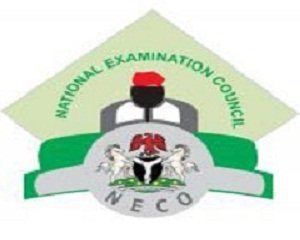 NECO NCEE second selection interview test