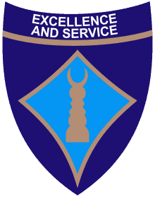ABSU Disclaimer Alleged Extortion of Students by Lecturers