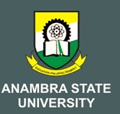 ANSU Diploma in Music Admission Form