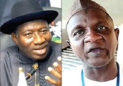 President-Goodluck-Jonathan-and-ASUU-Chairman-Dr.-Isa-Faggae