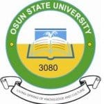 UNIOSUN: Notice on Closure of the University