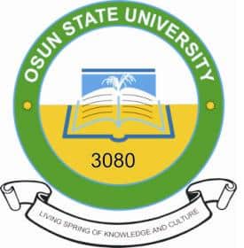 Osun State University (UNIOSUN) Recruitment for Academic Staff