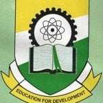 COOU [ANSU] Notice to Graduands on 10th Convocation 