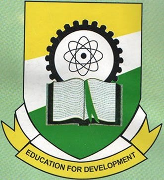 Chukwuemeka Odumegwu Ojukwu (formerly Anambra State University post graduate admission form