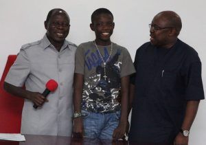 daniel-and-gov-oshiomole