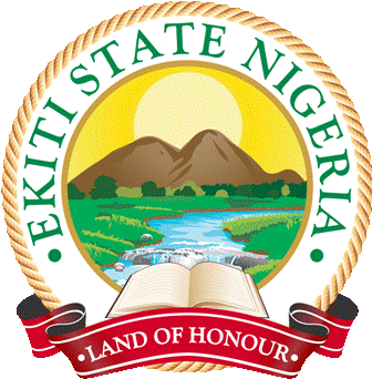 Ekiti Appoints Principal Officers for New State University