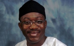 kayode-fayemi