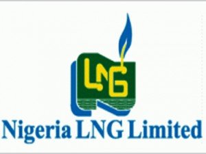 nlng undergraduate scholarship