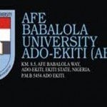 ABUAD Notice to 2017/2018 Graduating Students on Final Clearance