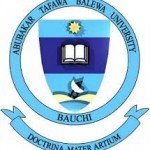 ATBU Mourns Dead Students, Closes University 