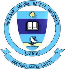 Abubakar Tafawa Balewa University (ATBU) end of the year holiday