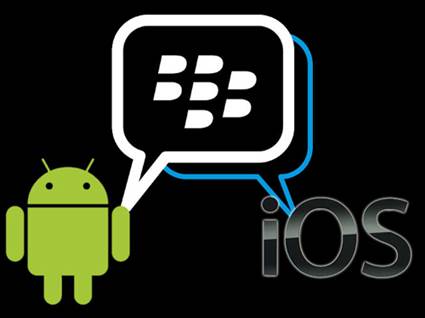 BBM-on-Android-and-iPhone