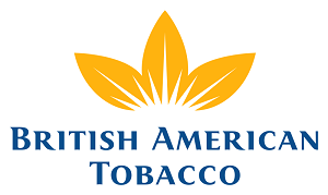 British American Tobacco Recruitment