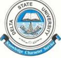 DELSU pre-degree acceptance fees