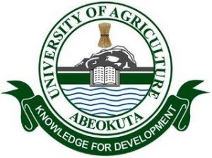 FUNAAB acceptance fee