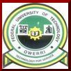 FUTO course registration