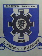 Federal Polytechnic, Idah school fees payment deadline