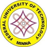 Federal-University-of-technology-minna-FUTMINNA