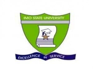 IMSU Pre-Degree Admission Form