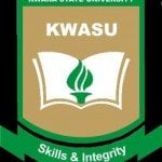 KWASU School Fees, Registration Deadline for Fresh Students 2018/19
