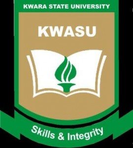 KWASU 3rd batch admission list