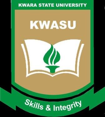KWASU supplementary graduating students result