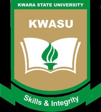 KWASU late registration