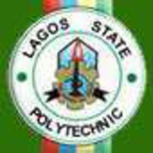 Laspotech 3rd admission list