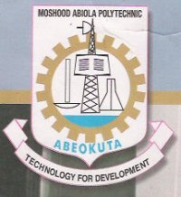 MAPOLY 2nd Admission List