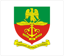 NDA-postgraduate-admission-list