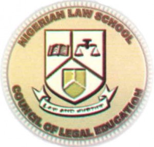 Nigerian Law School tutorial for resit candidates