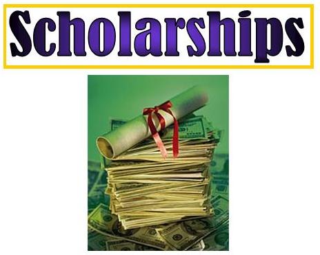 Ajesola Solarin Majekodunmi Foundation's Scholarship Programme