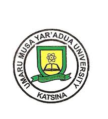 UMYU Admission into New Undergraduate Programmes