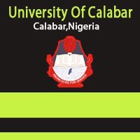 University of Calabar, UNICAL Induction/Oath Taking Ceremony of Graduate Radiographers