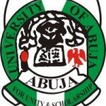 UNIABUJA Lecture Timetable for 1st Semester 2021/2022